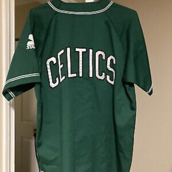 Meet your Posher, Buggn - Picture 16 of 16